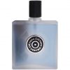 Denim Black EDT Eau De Toilette 100ml Spray for Men