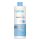 Vitesse Mizellenwasser 3-in-1 400ml