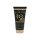 Anti-Aging BB Cream Facial Cream 150ml