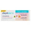 Depilzero Leg/Arm Cream