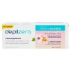 Depilzero Leg/Arm Cream