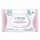 VITESSE TRI-MINERAL Sensitive Skin Makeup Remover Wipes 25 Count