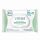 Vitesse Tri-Mineral Mixed Skin Makeup Remover Wipes 25 Units