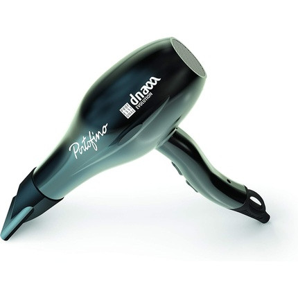 Portofino Hair Dryer