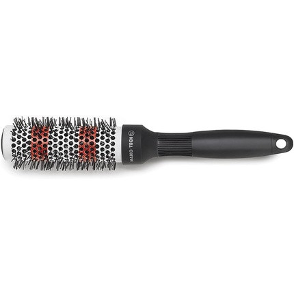 Kiepe Ceramic Round Thermal Roller Hair Brush Nano Tech Professional 32mm