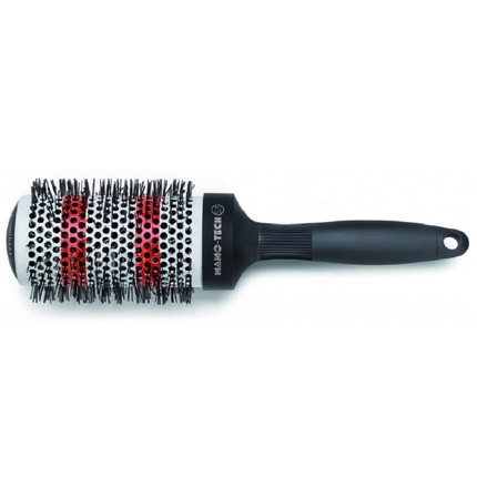 KIEPE NANO-TECH 5953 Brush