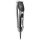 Professional Trimmer Zero Extreme - Kiepe Italia