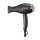 Bloom Professional Hair Dryer