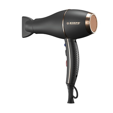 Bloom Professional Hair Dryer