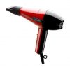 Elchim Professional Hair Dryer 2001 HP Red/Black