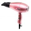 Elchim 3900 Healthy Ionic Hair Dryer Professional Ceramic and Ionic Blow Dryer Rose Gold