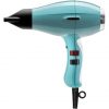 Elchim Light Fifties Professional Hairdryer Pastel Blue