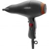 Elchim Xlite Hair Dryer Black