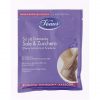 Venus TALASSO Therapy Envelope 80g