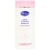 Venus Softening Cleansing Milk Face And Eyes Dry And Sensitive Skin 200ml