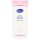 Venus Softening Cleansing Milk Face And Eyes Dry And Sensitive Skin 200ml