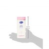 Venus Softening Cleansing Milk Face And Eyes Dry And Sensitive Skin 200ml