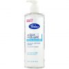 Ultra Delicate Micellar Water 400ml