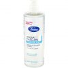 Ultra Delicate Micellar Water 400ml