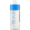 Water Micellar Bifase 400ml