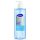 Venus Vitalizing Tonic 400ml