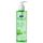 Venus Viso Detergent 200ml Natural Aloe PN