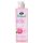 Venus Viso Acqua Micellare 200ml Natural Rose PS