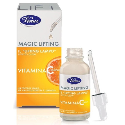 Venus Magic Lifting Vitamin C Face Serum