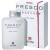 Victor Fresco Aftershave 100ml