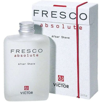 Victor Fresco Aftershave 100ml