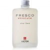 Victor Fresco Aftershave 100ml