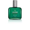 Victor Sport Eau De Toilette Men's Fragrance 100ml