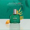 Victor Sport Eau De Toilette Men's Fragrance 100ml