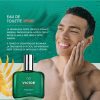 Victor Sport Eau De Toilette Men's Fragrance 100ml