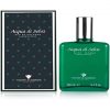 Acqua Di Selva Eau De Cologne 100ml