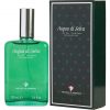 Acqua Di Selva Eau De Cologne 100ml