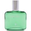 Visconti Di Modrone Acqua Di Selva Aftershave for Men 100ml