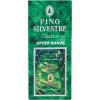 Pino Silvestre After Shave 75ml