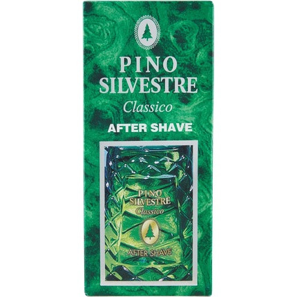 Pino Silvestre After Shave 75ml