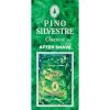 Pino Silvestre After Shave 75ml