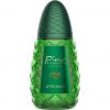 Pino Silvestre Original After Shave 125ml