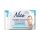 Nice Makeup Remover Wipes 20 Pieces