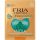 Fria Single Phase Mask India Energising Brightening Effect