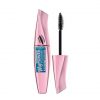 Deborah Milano Mascara My Power Volume Waterproof - Fan Effect Thick Curved and Lengthened