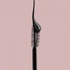 Deborah Milano Mascara My Power Volume Waterproof - Fan Effect Thick Curved and Lengthened