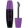 Curling Mascara Curling Volume Black Experience