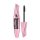 Deborah Milano Mascara My Power Volume Extra Black Fan Effect Thick Curved and Extended Extra Black