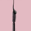 Deborah Milano Mascara My Power Volume Extra Black Fan Effect Thick Curved and Extended Extra Black