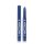 DEBORAH 24 Ore Color Power Eyeshadow N.09 Night Blue