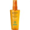 Biopoint Sole Hair Spray On Oil